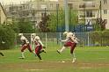 Les cadets Corsaires 2009 vs Les Templiers 231
